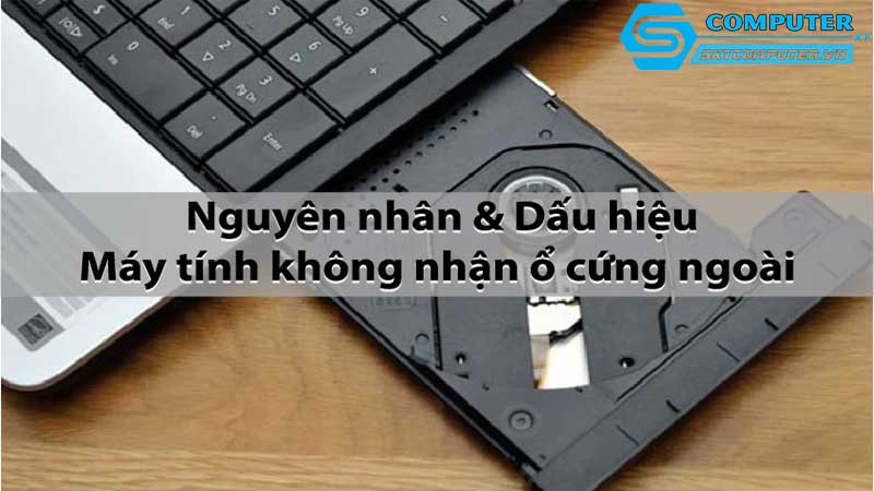 May-tinh-cua-toi-khong-nhan-o-cung-ngoai-phai-lam-sao-de-kiem-tra