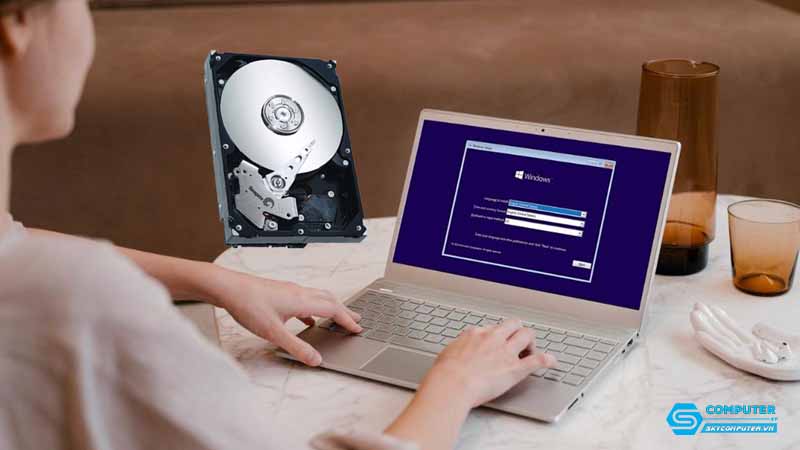 May-tinh-cua-toi-khong-nhan-o-cung-ssd-moi-cai-dat-toi-phai-lam-gi-1