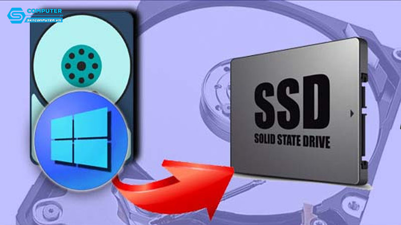 May-tinh-cua-toi-khong-nhan-o-cung-ssd-toi-phai-lam-gi-de-khac-phuc-2