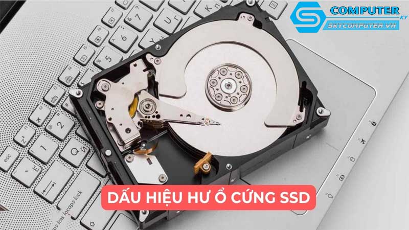 May-tinh-cua-toi-khong-nhan-o-dia-cd-toi-phai-lam-sao-1