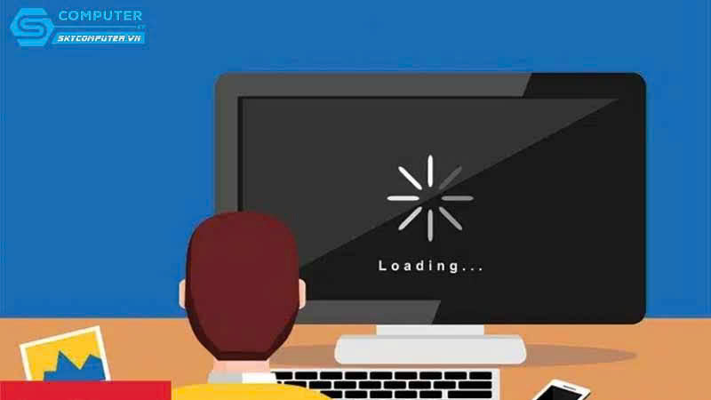 May-tinh-cua-toi-khong-nhan-o-dia-cung-thu-hai-phai-lam-sao-1