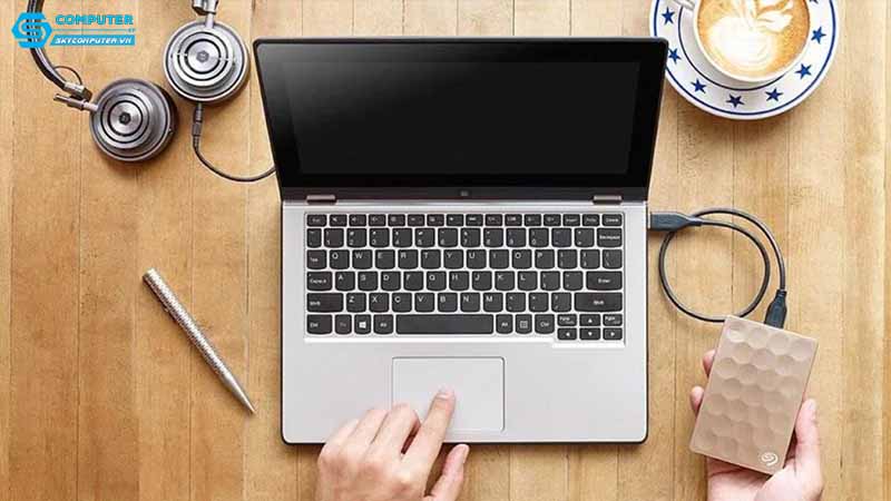 May-tinh-cua-toi-khong-nhan-o-dia-gan-ngoai-toi-can-lam-gi-de-sua