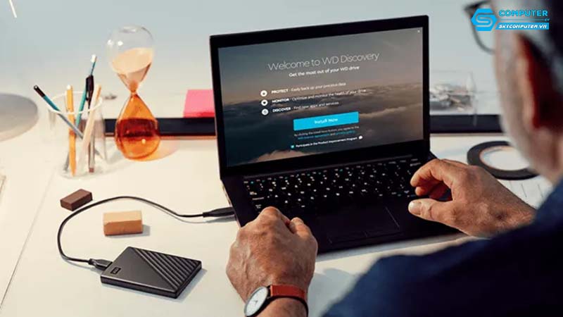 May-tinh-cua-toi-khong-nhan-o-dia-ngoai-khi-ket-noi-voi-usb-lam-sao-de-khac-phuc-1