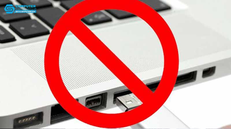 May-tinh-cua-toi-khong-nhan-o-dia-usb-toi-phai-lam-gi-de-khac-phuc