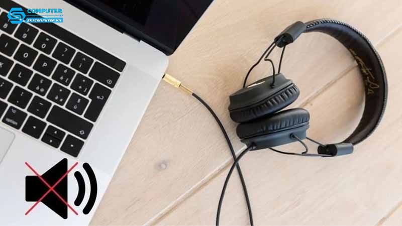 May-tinh-cua-toi-khong-nhan-tai-nghe-phai-lam-sao-de-sua-2