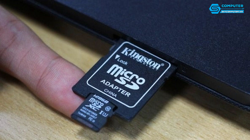 May-tinh-cua-toi-khong-nhan-the-nho-sd-phai-lam-sao-1