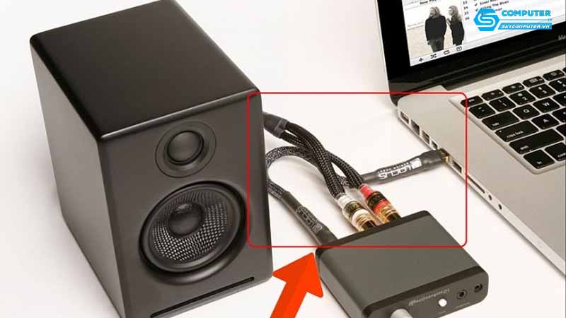 May-tinh-cua-toi-khong-nhan-thiet-bi-am-thanh-ngoai-lam-sao-de-sua