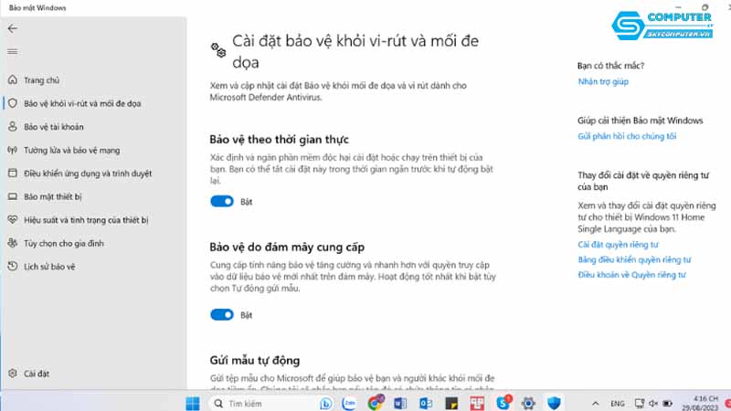 May-tinh-cua-toi-khong-the-cai-dat-phan-mem-moi-phai-lam-sao-de-sua-1