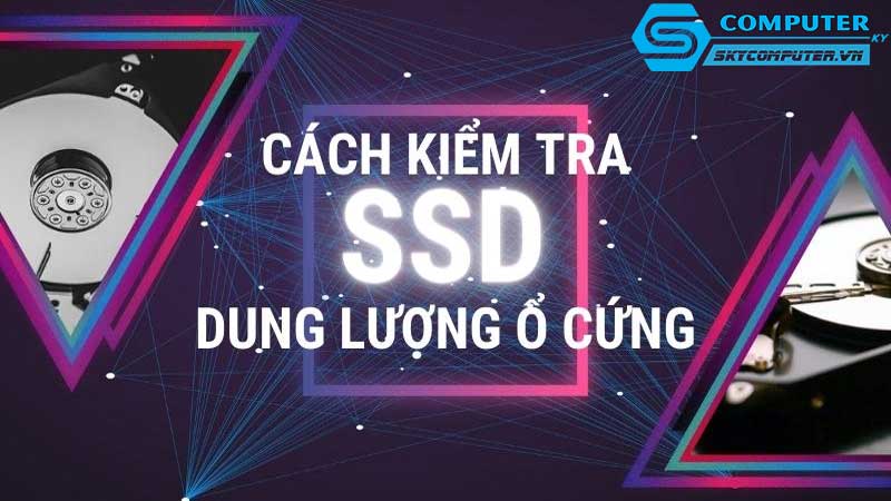 May-tinh-cua-toi-khong-the-cai-dat-phan-mem-toi-nen-kiem-tra-gi-1