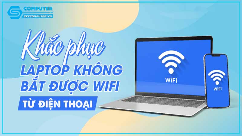 May-tinh-cua-toi-khong-the-cai-dat-phan-mem-tu-internet-phai-lam-sao-1
