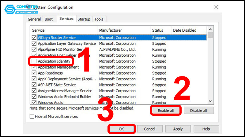 May-tinh-cua-toi-khong-the-chay-cac-ung-dung-yeu-cau-java-phai-lam-sao-1