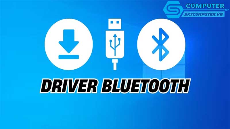May-tinh-cua-toi-khong-the-ket-noi-voi-bluetooth-phai-lam-sao-1