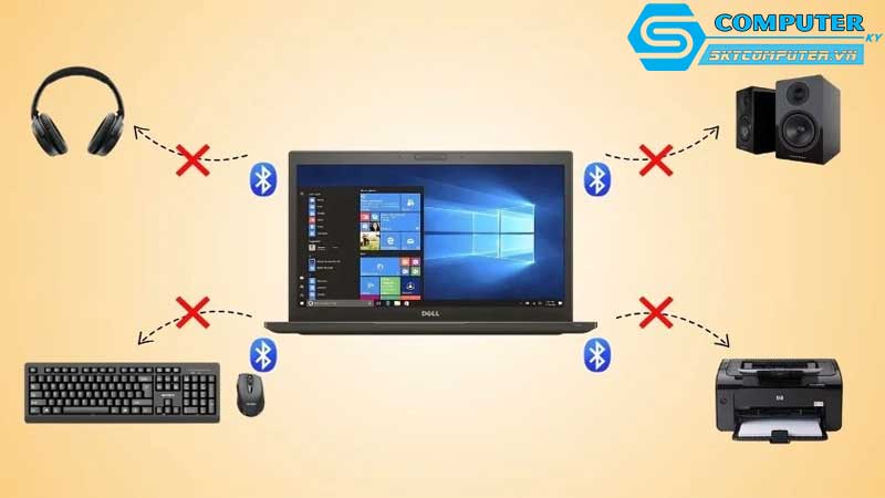 May-tinh-cua-toi-khong-the-ket-noi-voi-bluetooth-phai-lam-sao