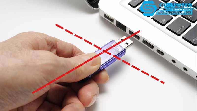 May-tinh-cua-toi-khong-the-ket-noi-voi-cac-thiet-bi-ngoai-vi-toi-can-lam-gi