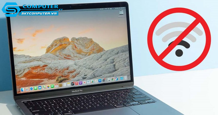 May-tinh-cua-toi-khong-the-ket-noi-voi-internet-qua-wi-fi-toi-can-lam-gi-0