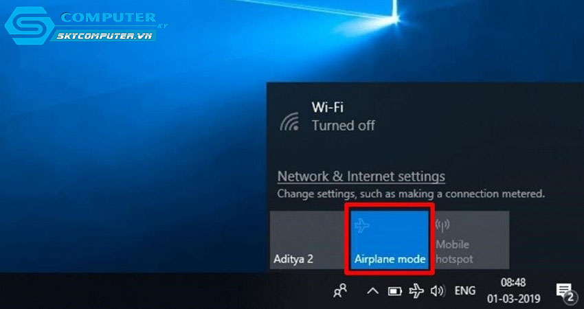 May-tinh-cua-toi-khong-the-ket-noi-voi-internet-qua-wi-fi-toi-can-lam-gi-1