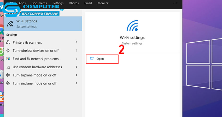May-tinh-cua-toi-khong-the-ket-noi-voi-internet-qua-wi-fi-toi-can-lam-gi-2