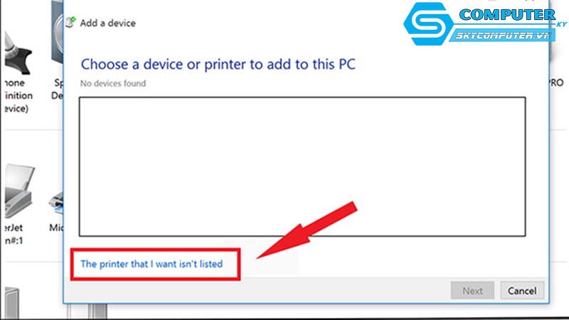May-tinh-cua-toi-khong-the-ket-noi-voi-mang-lan-sau-khi-nang-cap-phai-lam-sao-1