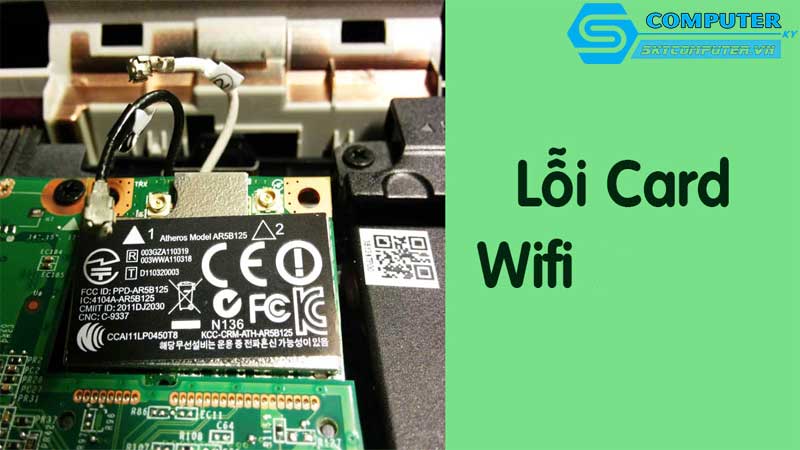 May-tinh-cua-toi-khong-the-ket-noi-voi-mang-lan-toi-phai-lam-gi-1