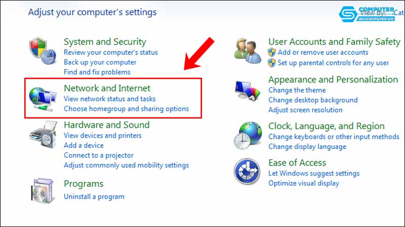 May-tinh-cua-toi-khong-the-ket-noi-voi-mang-wi-fi-toi-phai-lam-gi-1