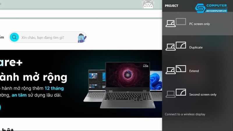 May-tinh-cua-toi-khong-the-ket-noi-voi-may-chieu-lam-sao-de-kiem-tra-1