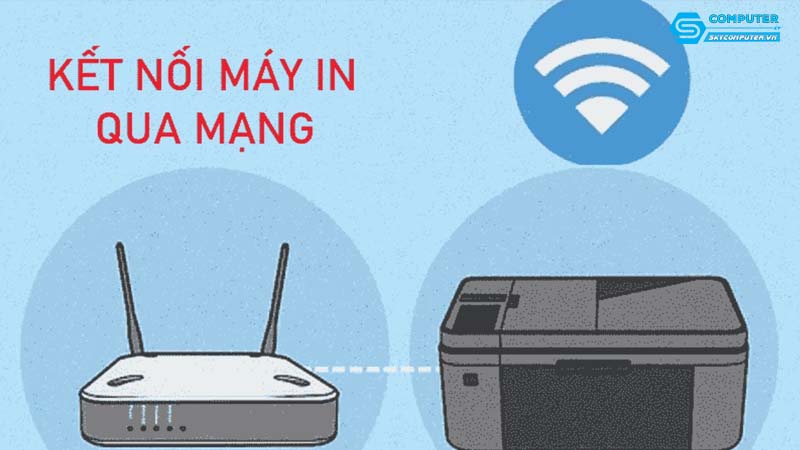 May-tinh-cua-toi-khong-the-ket-noi-voi-may-in-qua-wi-fi-toi-can-lam-gi-1
