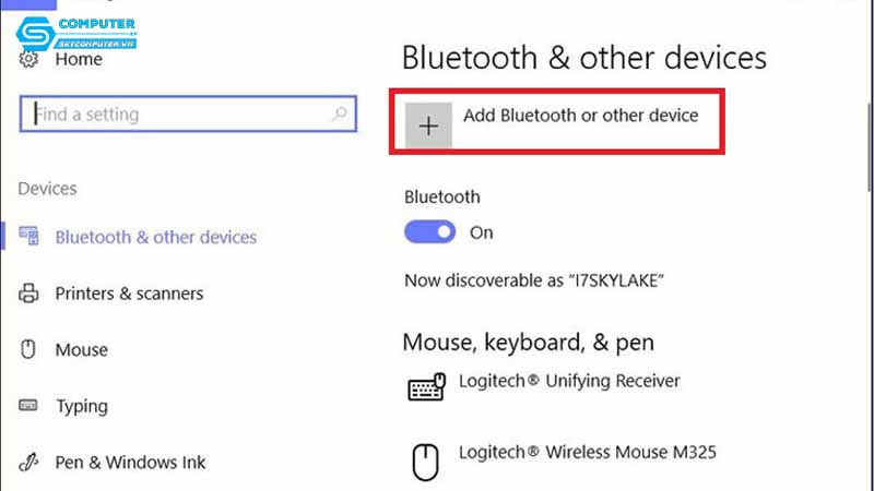 May-tinh-cua-toi-khong-the-ket-noi-voi-thiet-bi-bluetooth-phai-lam-sao-1