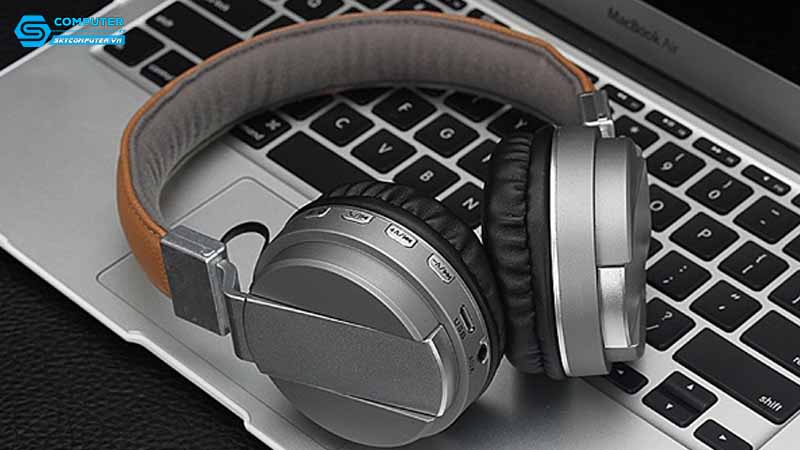 May-tinh-cua-toi-khong-the-ket-noi-voi-thiet-bi-bluetooth-phai-lam-sao-2