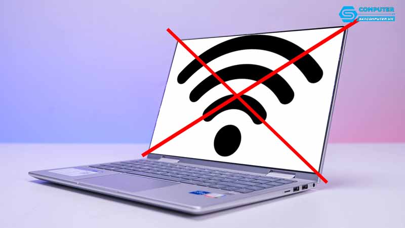 May-tinh-cua-toi-khong-the-ket-noi-voi-wi-fi-sau-khi-cap-nhat-he-dieu-hanh-toi-can-lam-gi