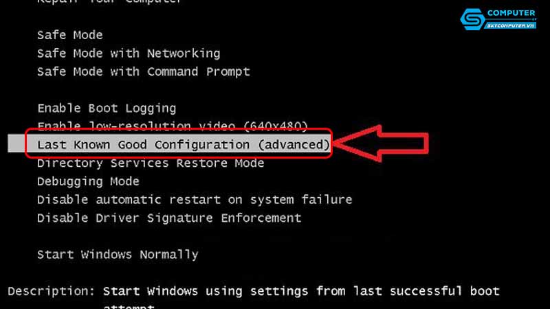 May-tinh-cua-toi-khong-the-khoi-dong-sau-khi-cai-lai-he-dieu-hanh-toi-can-lam-gi-1