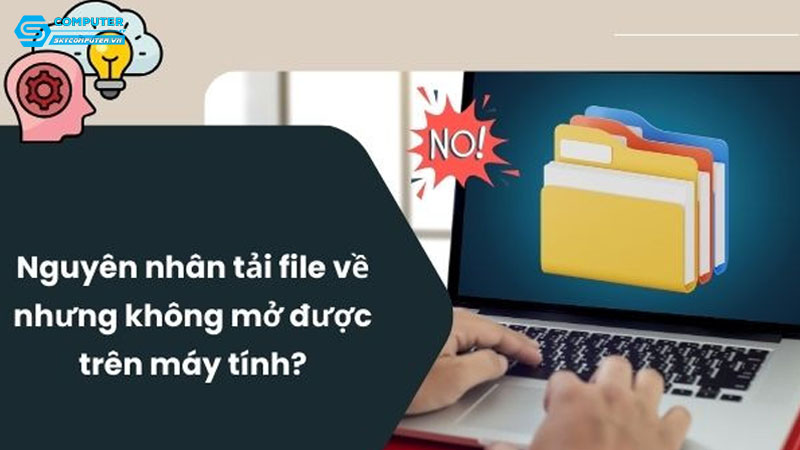 May-tinh-cua-toi-khong-the-mo-cac-file-tai-lieu-lam-sao-de-sua-0