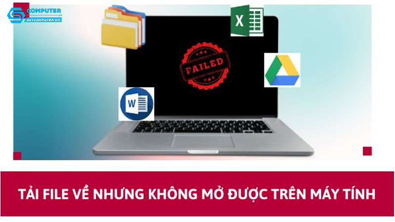 May-tinh-cua-toi-khong-the-mo-cac-file-tai-lieu-lam-sao-de-sua-1