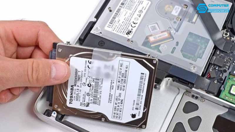 May-tinh-cua-toi-khong-the-mo-cac-file-tu-o-cung-ngoai-phai-lam-sao-1