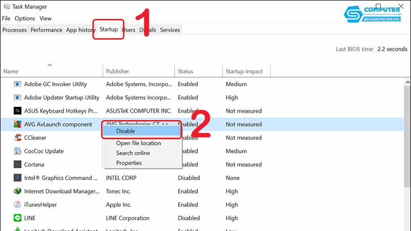 May-tinh-cua-toi-khong-the-mo-cac-phan-mem-khi-khoi-dong-lam-sao-de-khac-phuc-1