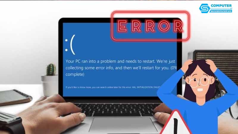 May-tinh-cua-toi-khong-the-mo-cac-phan-mem-khi-khoi-dong-lam-sao-de-khac-phuc