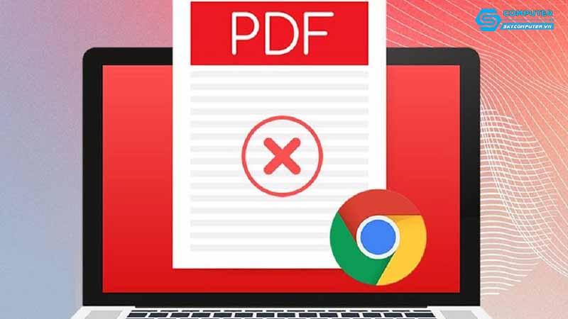 May-tinh-cua-toi-khong-the-mo-cac-tep-pdf-toi-phai-lam-gi