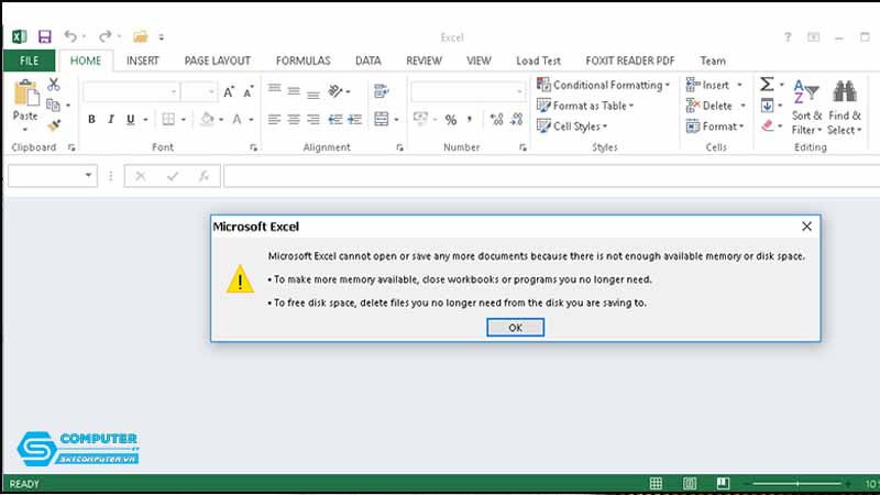 May-tinh-cua-toi-khong-the-mo-file-excel-lam-sao-de-khac-phuc-1
