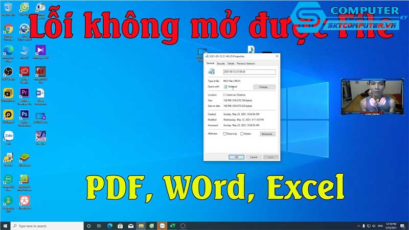 May-tinh-cua-toi-khong-the-mo-file-pdf-lam-sao-de-sua-loi-nay-1