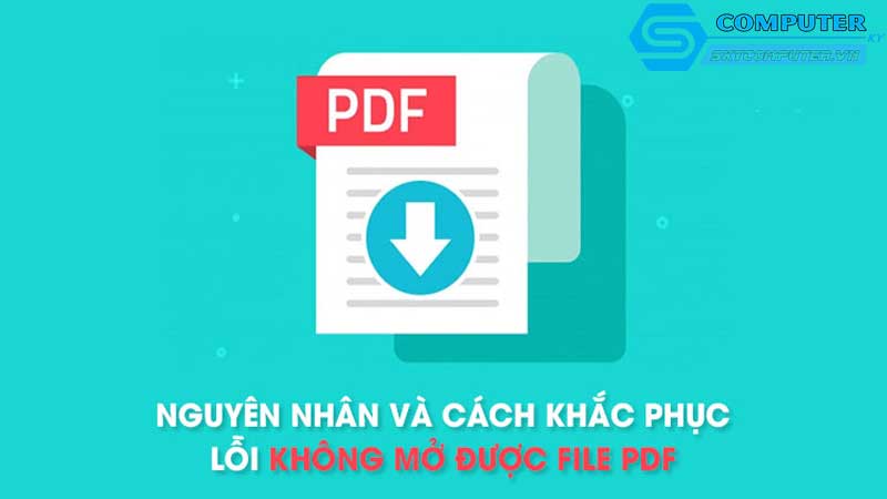 May-tinh-cua-toi-khong-the-mo-file-pdf-lam-sao-de-sua-loi-nay