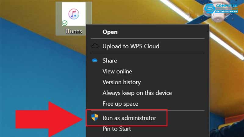May-tinh-cua-toi-khong-the-mo-phan-mem-khi-khoi-dong-toi-phai-lam-gi-1