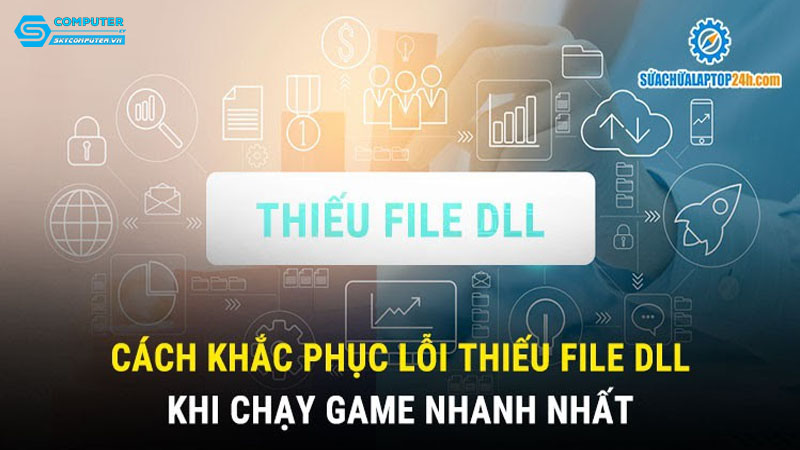 May-tinh-cua-toi-khong-the-mo-phan-mem-vi-loi-missing-dll-lam-sao-de-sua-0