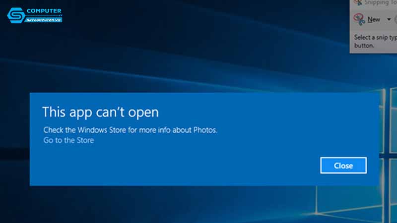 May-tinh-cua-toi-khong-the-mo-ung-dung-sau-khi-cai-dat-lam-sao-de-kiem-tra-2