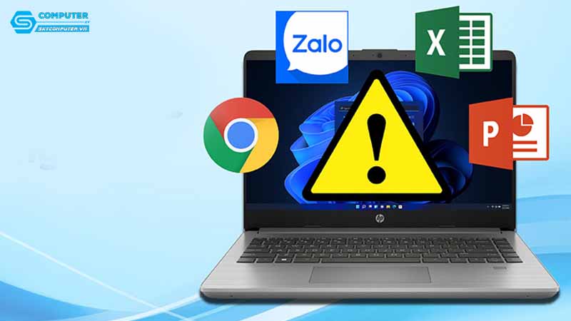 May-tinh-cua-toi-khong-the-mo-ung-dung-sau-khi-cai-dat-lam-sao-de-kiem-tra