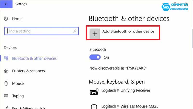 May-tinh-cua-toi-khong-the-nhan-ket-noi-bluetooth-phai-lam-sao-1