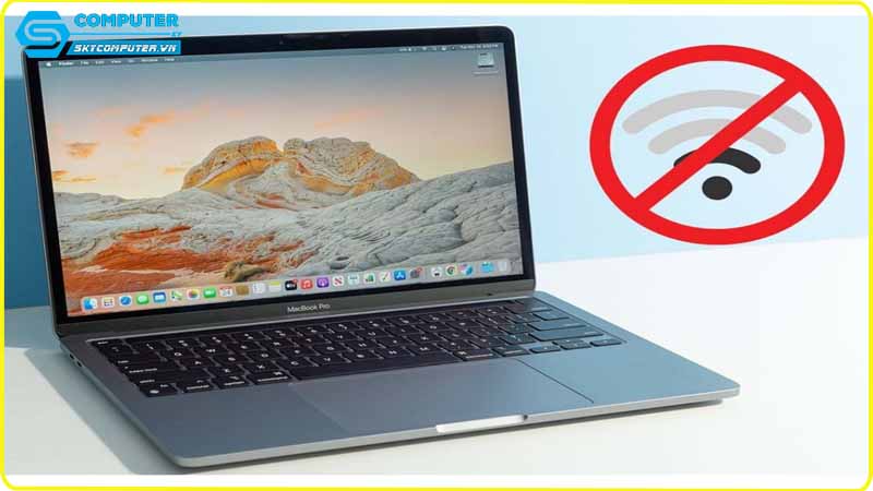 May-tinh-cua-toi-khong-the-nhan-ket-noi-mang-wi-fi-du-toi-da-thu-nhieu-cach-lam-sao-de-sua-1