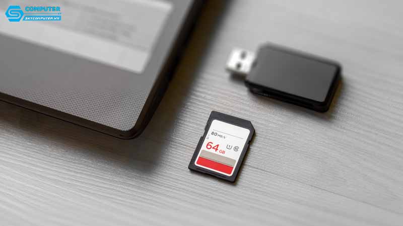 May-tinh-cua-toi-khong-the-nhan-the-nho-lam-sao-de-khac-phuc