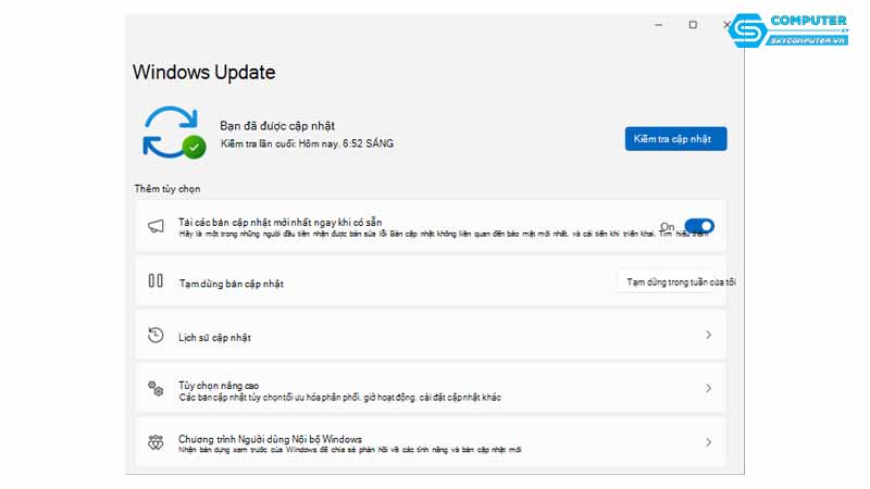 May-tinh-cua-toi-khong-the-tai-hoac-cai-dat-cac-ban-cap-nhat-moi-cua-windows-phai-lam-sao-1