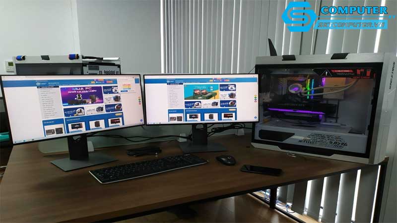 May-tinh-de-ban-cho-cac-lap-trinh-vien-python-1