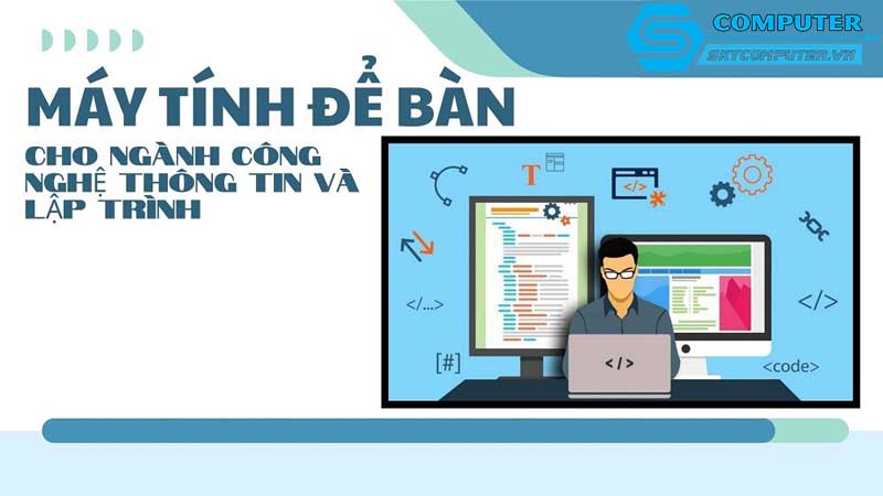 May-tinh-de-ban-cho-cac-lap-trinh-vien-python