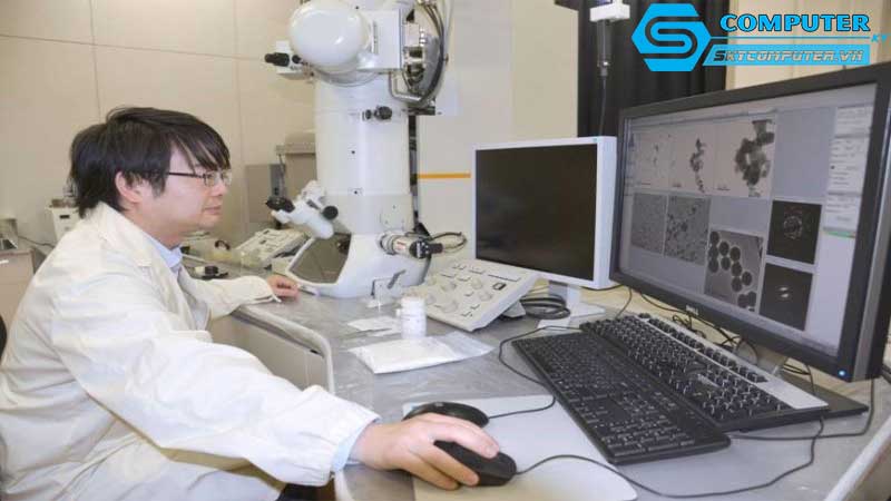 May-tinh-de-ban-cho-cac-nha-nghien-cuu-trong-nganh-y-sinh-1